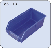 B型背掛式系列.jpg B型背掛式系列.jpg